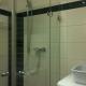 Mitschighof - Apartments und Pension - Heidis-Welt, Mitschig, Hermagor (fotografie 5)