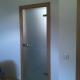 Mitschighof - Apartments und Pension - Heidis-Welt, Mitschig, Hermagor (fotografie 6)