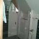 Mitschighof - Apartments und Pension - Heidis-Welt, Mitschig, Hermagor (fotografie 7)