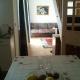 Mitschighof - Apartments und Pension - Heidis-Welt, Mitschig, Hermagor (fotografie 9)