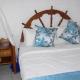 Plaza Beach Hotel, Bamburi (fotografie 4)