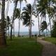 Plaza Beach Hotel, Bamburi (fotografie 5)