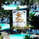 Plaza Beach Hotel, Bamburi (fotografie 6)