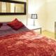Hyde Park Rooms & Apartments, Londýn - Fotografie 7