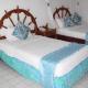 Plaza Beach Hotel, Bamburi (fotografie 7)