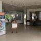 Plaza Beach Hotel, Bamburi (fotografie 8)