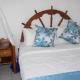 Plaza Beach Hotel, Bamburi (fotografie 9)