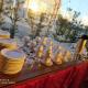 Hotel Casablanca Suites, Indaiatuba - Fotografie 8