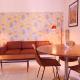 home.70 Carini, Palermo - Fotografie 1