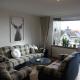 Apartment am Kurpark, Sankt Andreasberg - Foto 1