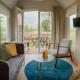 Tiny House, Ootmarsum - Fotografie 2