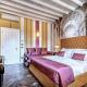Arte' Boutique Hotel Florencie - Fotografie 7