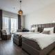 Fruitpark Hotel & Spa, Ochten (foto 10)