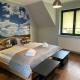 Hotel-Pension Mandy - Adults Only, Senftenberg - Fotografie 6