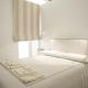 San Francesco Bed & Breakfast, Altamura (Foto 2)
