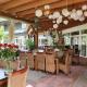 Hotel Martensplek, Tiendeveen (photo 9)