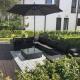 Apartament Baltica z ogródkiem - w ustronnym miejscu tuż przy plaży, Rogowo (fotografie 7)