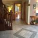 PK Lodge Bed and breakfast, Skibbereen (fotografie 10)