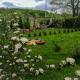 Gacka-Beautiful Place in Nature