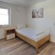 Boardinghouse Jungwirth-Wohnzeit, Demling - Fotografie 4