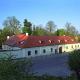Hotel U Hrabenky, Telč (fotografie 8)