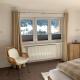 Ferienwohnung Riezler, Hirschegg (Foto 8)