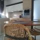 Holiday Nest & parking, Ialisos (foto 8)