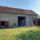 La Troliere, Autry-Issards (fotografie 5)