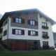 Haus Margreth