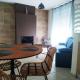 Holiday Nest & parking, Ialisos (foto 6)