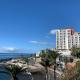 Apartamento do Mar e Lua Funchal - Zdjęcie 10