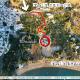 Lindos Seaside Villa, Lindos (fotografie 2)