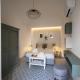 Carlo Alberto Room, Fasano (photo 9)