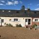 La Treille, Noyers-Saint-Martin