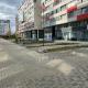 Bright apartment with a free parking garage @ Wienerberg, Вена - Фото 6