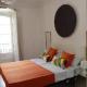 Malaga City Suites, Málaga - Foto 5