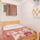 Minh Chiến Hostel -Guest House-, Dalat - Fotografie 9
