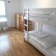 Bright apartment with a free parking garage @ Wienerberg, Вена - Фото 2