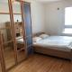 Bright apartment with a free parking garage @ Wienerberg, Вена - Фото 3