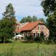 Johannes Hof, Bunde - Photo 1