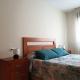 Apartamento Las Pontigas
