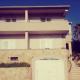 Apartmani Nikolina, Ražanac (zdjęcie 3)