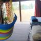 Hostel Holztel, Sapiranga - Fotografie 5