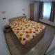 Casa Veverita, プレデルツ - 写真 6