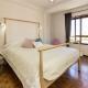 Guest H4U - Povoa seaside, Póvoa de Varzim (zdjęcie 10)