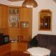 Apartment Janschitz Gundersheim, Gundersheim (foto 4)