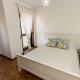 Guest H4U - Povoa seaside, Póvoa de Varzim (zdjęcie 6)
