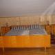 Apartment Janschitz Gundersheim, Gundersheim (foto 9)