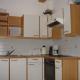 Apartment Janschitz Gundersheim, Gundersheim (foto 5)