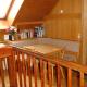 Apartment Janschitz Gundersheim, Gundersheim (foto 7)